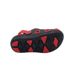 Clogs For Kids FLK 53