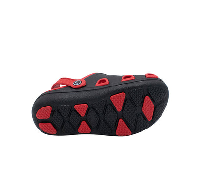 Clogs For Kids FLK 53