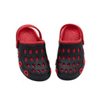 Clogs For Kids FLK 53