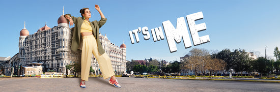 relaxo bahamas footwear