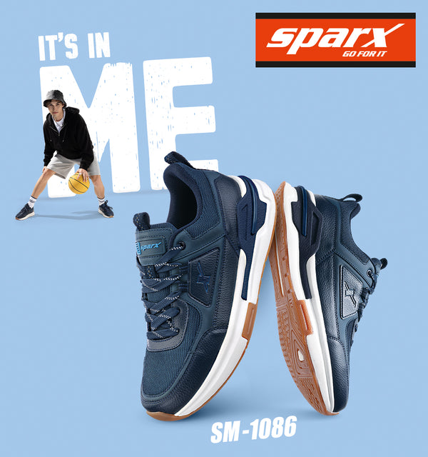 main-mobile-banner