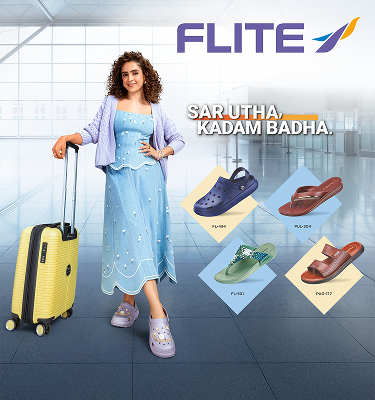 main-mobile-banner