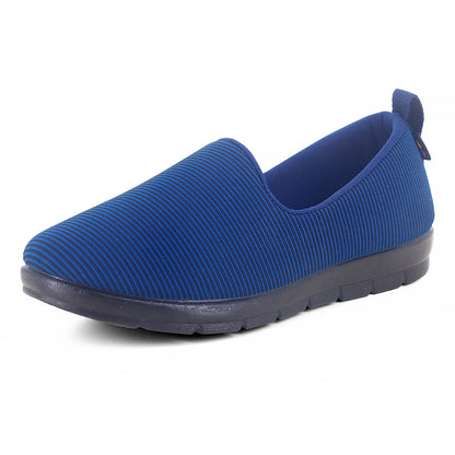 Flite Casuals for Women PUB 38