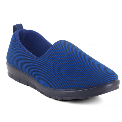 Flite Casuals for Women PUB 38