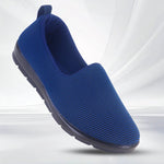 Flite Casuals for Women PUB 38