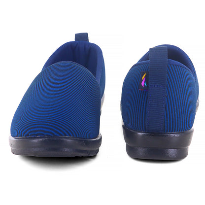 Flite Casuals for Women PUB 38