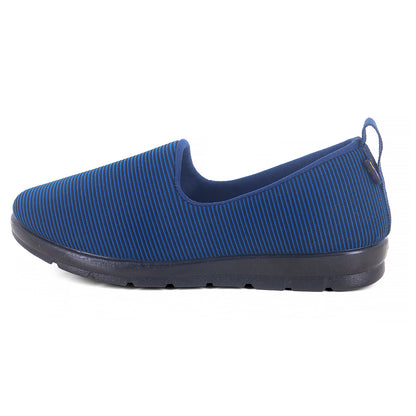 Flite Casuals for Women PUB 38
