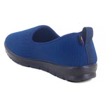 Flite Casuals for Women PUB 38