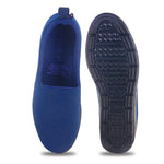 Flite Casuals for Women PUB 38
