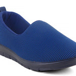 Flite Casuals for Women PUB 38