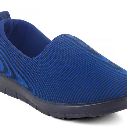 Flite Casuals for Women PUB 38