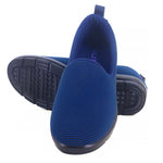Flite Casuals for Women PUB 38