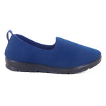 Flite Casuals for Women PUB 38