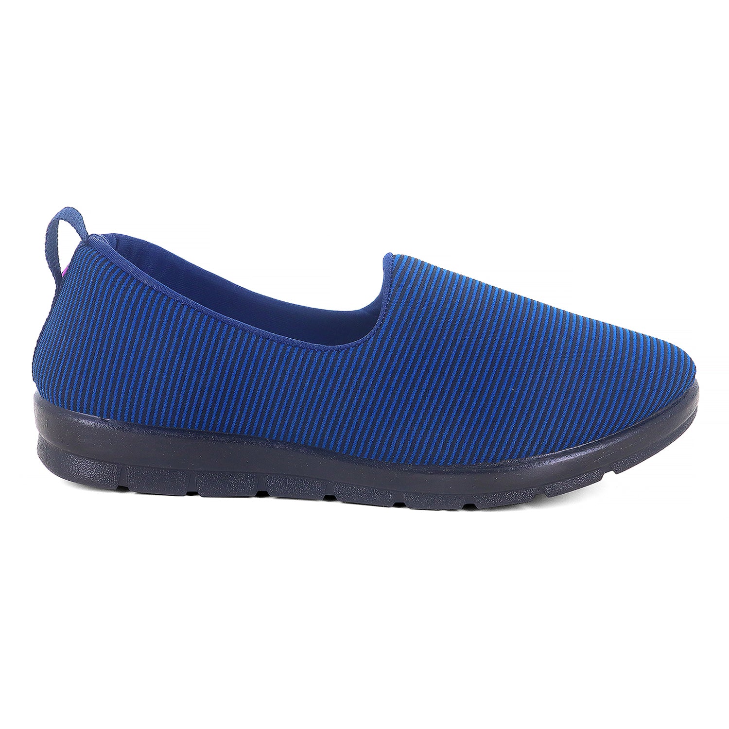 Flite Casuals for Women PUB 38