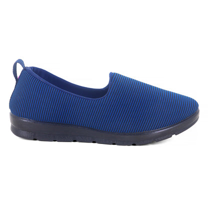 Flite Casuals for Women PUB 38