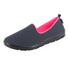 Flite Casuals for Women PUB 38