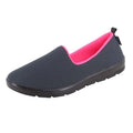 Flite Casuals for Women PUB 38