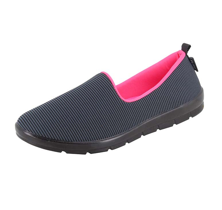 Flite Casuals for Women PUB 38