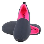Flite Casuals for Women PUB 38
