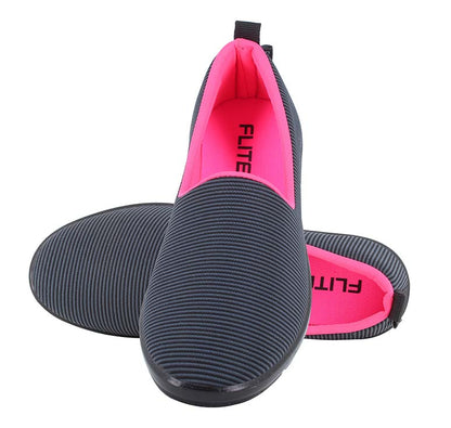 Flite Casuals for Women PUB 38