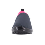 Flite Casuals for Women PUB 38