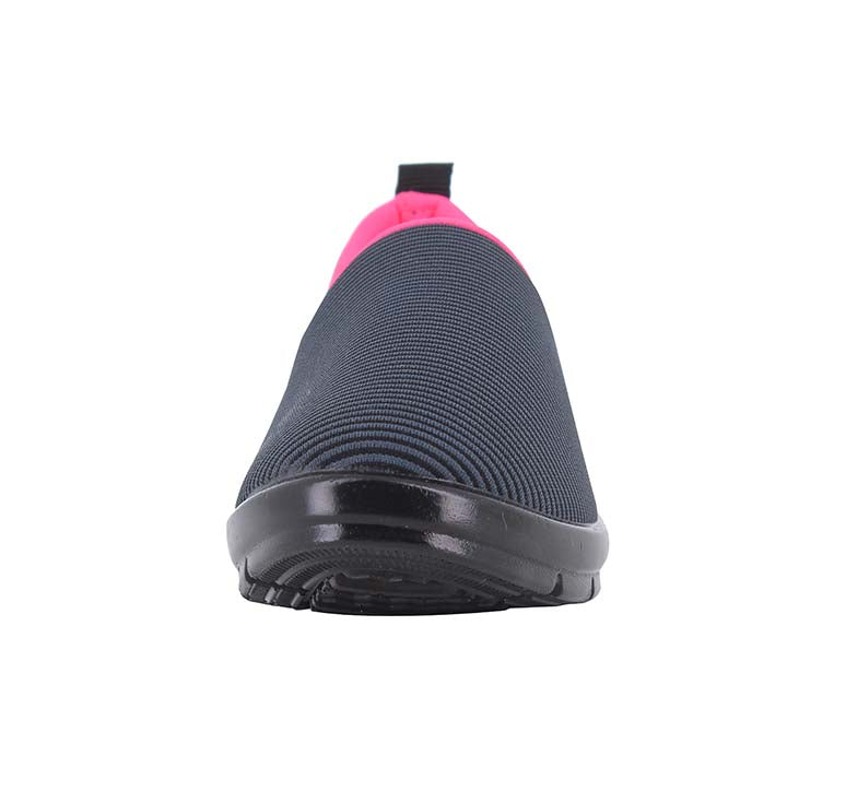 Flite Casuals for Women PUB 38