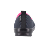 Flite Casuals for Women PUB 38