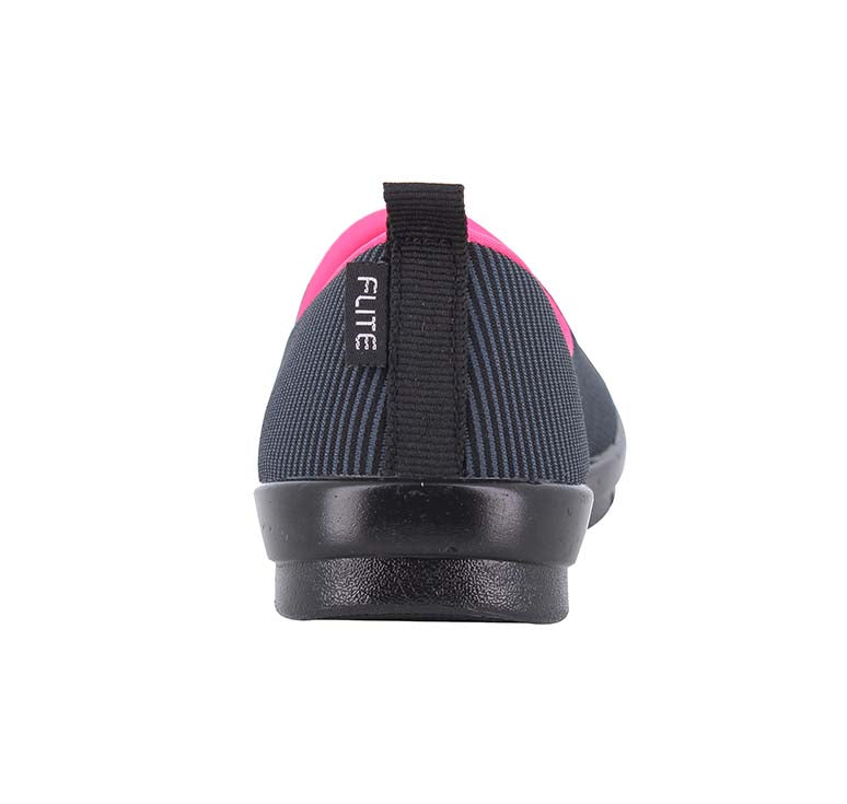 Flite Casuals for Women PUB 38