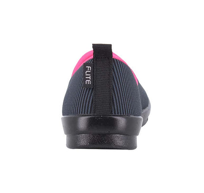 Flite Casuals for Women PUB 38