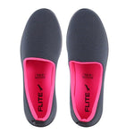 Flite Casuals for Women PUB 38