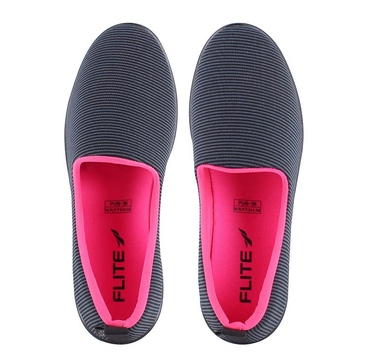 Flite Casuals for Women PUB 38
