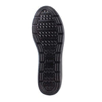 Flite Casuals for Women PUB 38