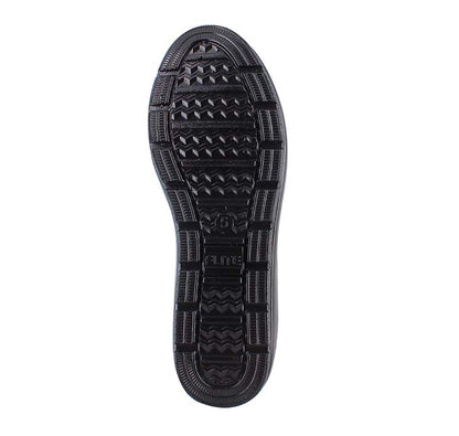Flite Casuals for Women PUB 38