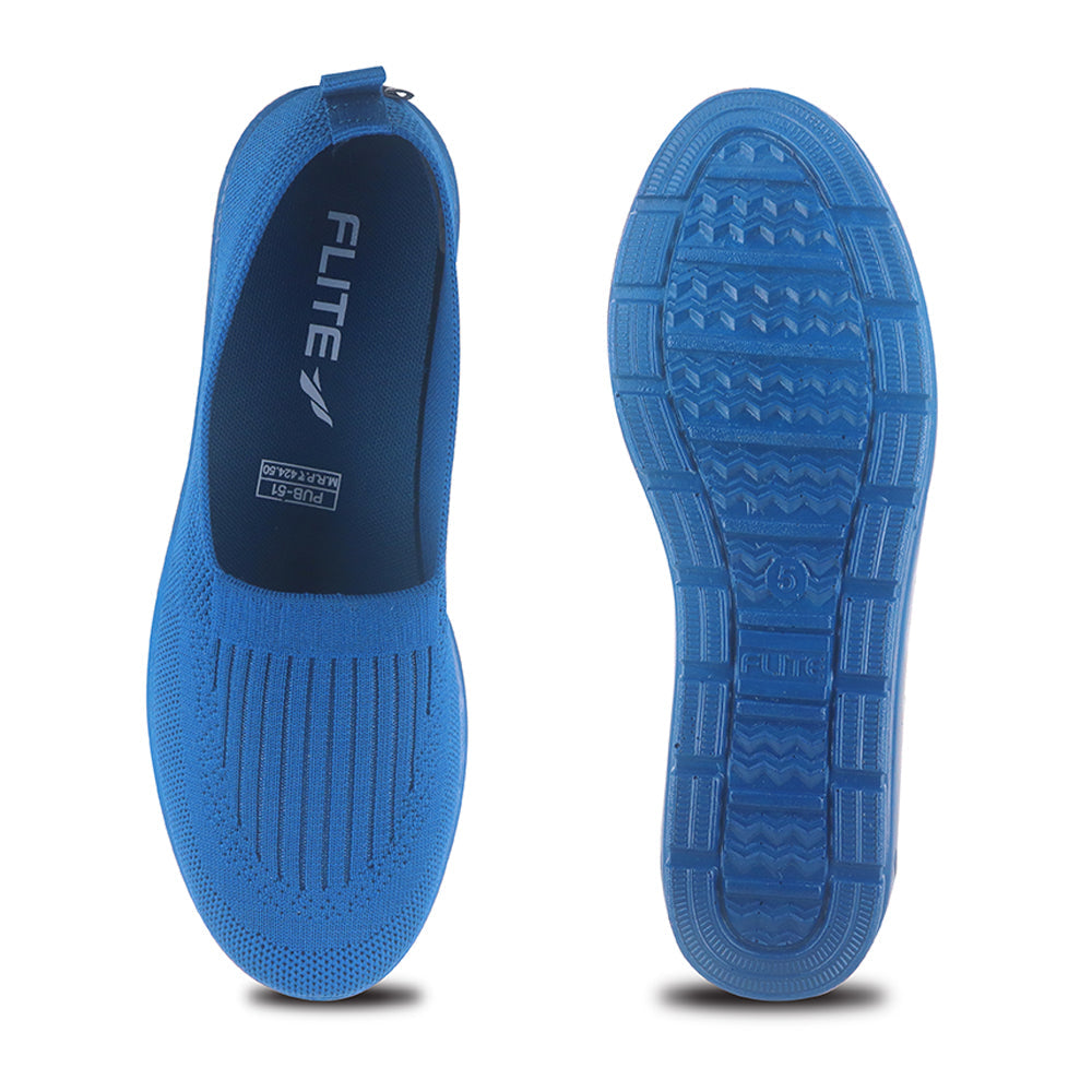 Belle For Women PUB 51
