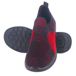Belle For Women PUB 53