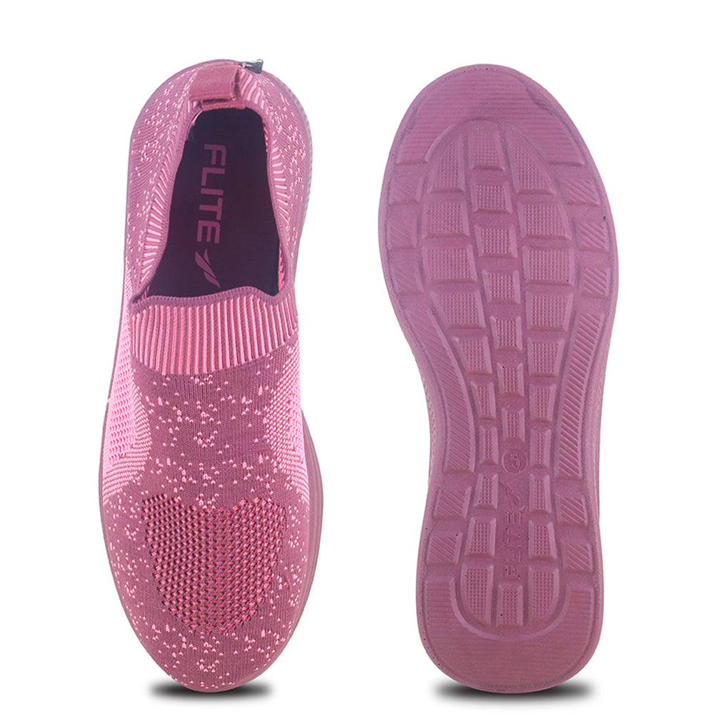 Belle For Women PUB 53