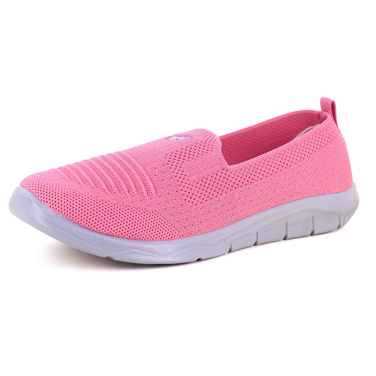 FLITE Belle For Women PUB 55