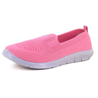 FLITE Belle For Women PUB 55