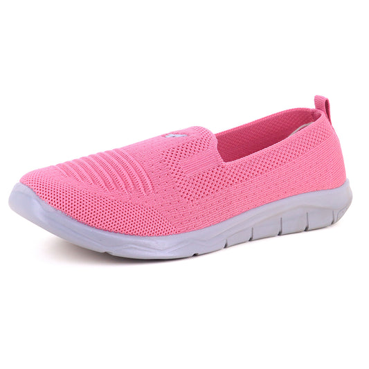 FLITE Belle For Women PUB 55