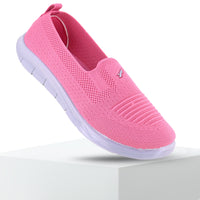 FLITE Belle For Women PUB 55