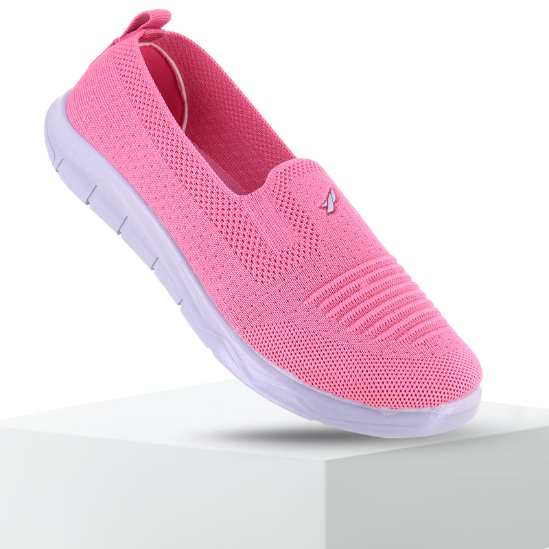 FLITE Belle For Women PUB 55