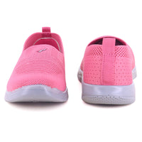 FLITE Belle For Women PUB 55