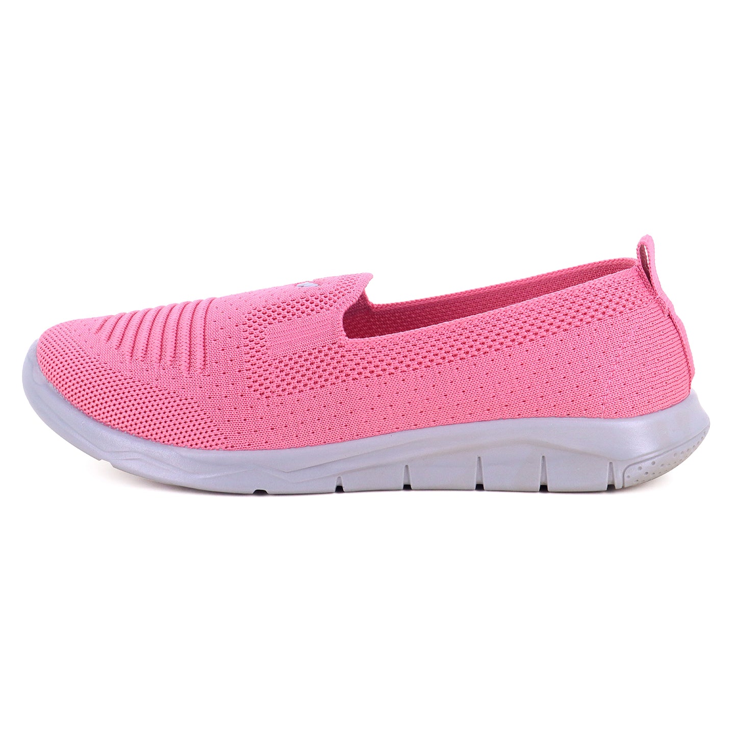 FLITE Belle For Women PUB 55