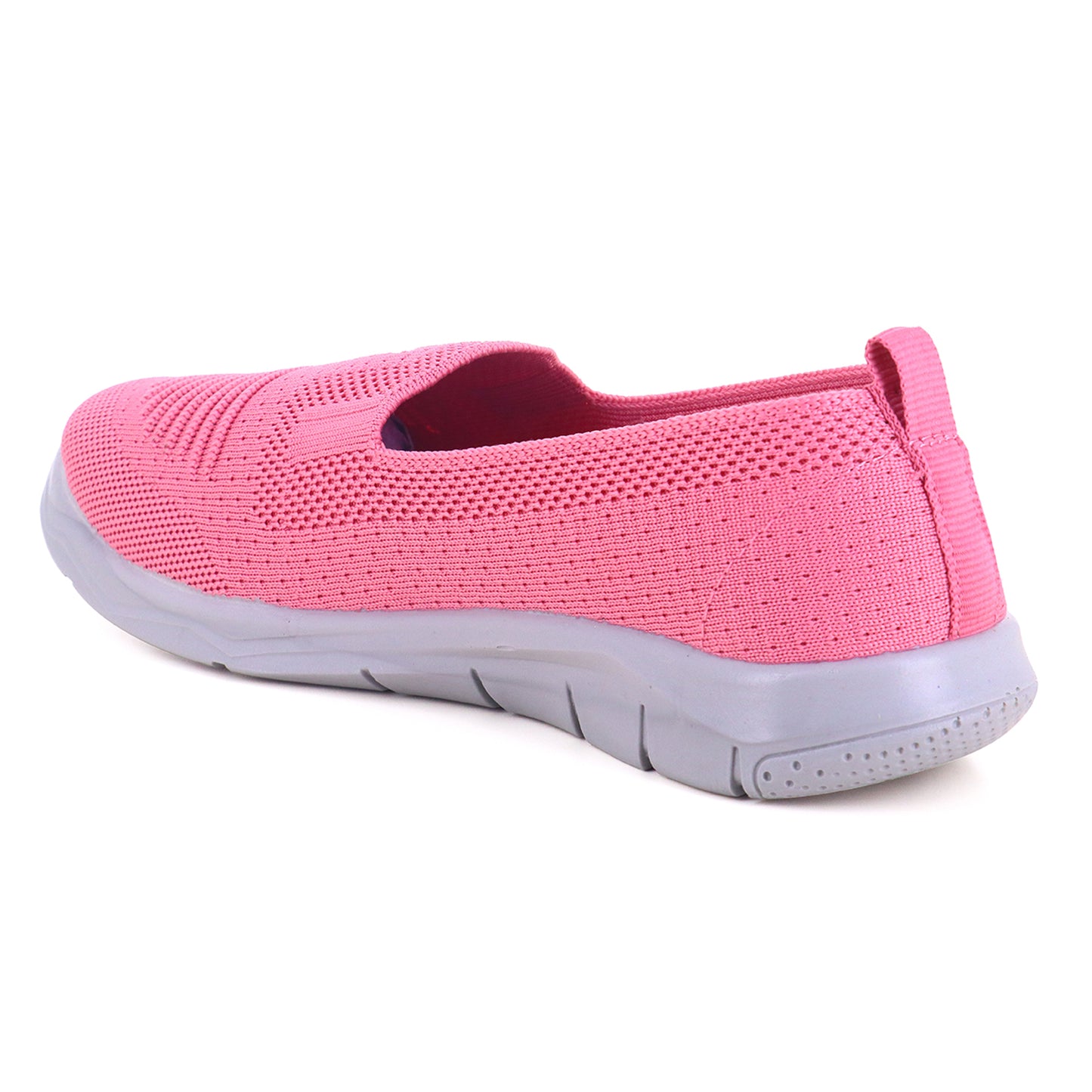 FLITE Belle For Women PUB 55