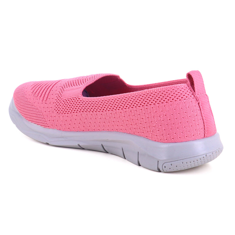 FLITE Belle For Women PUB 55