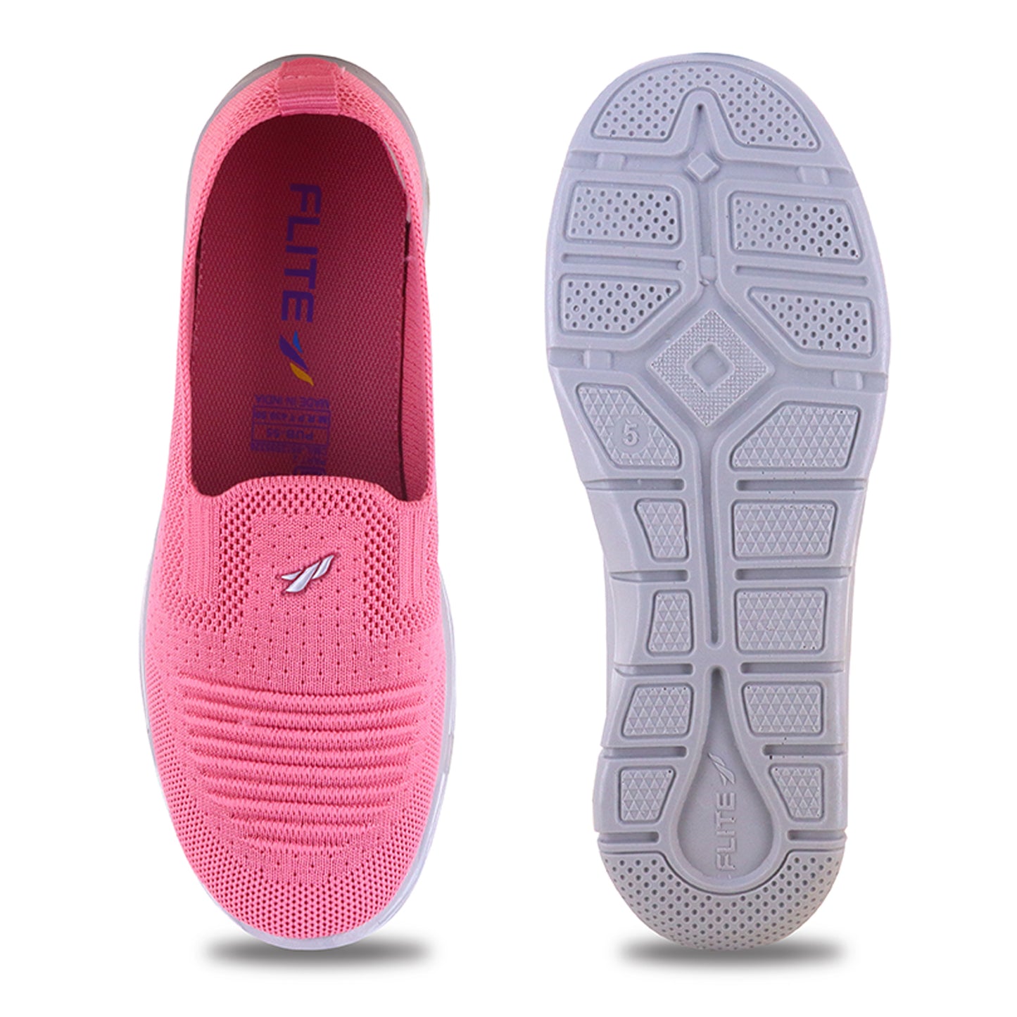 FLITE Belle For Women PUB 55