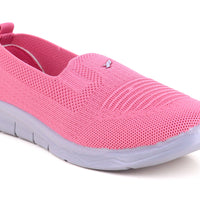 FLITE Belle For Women PUB 55