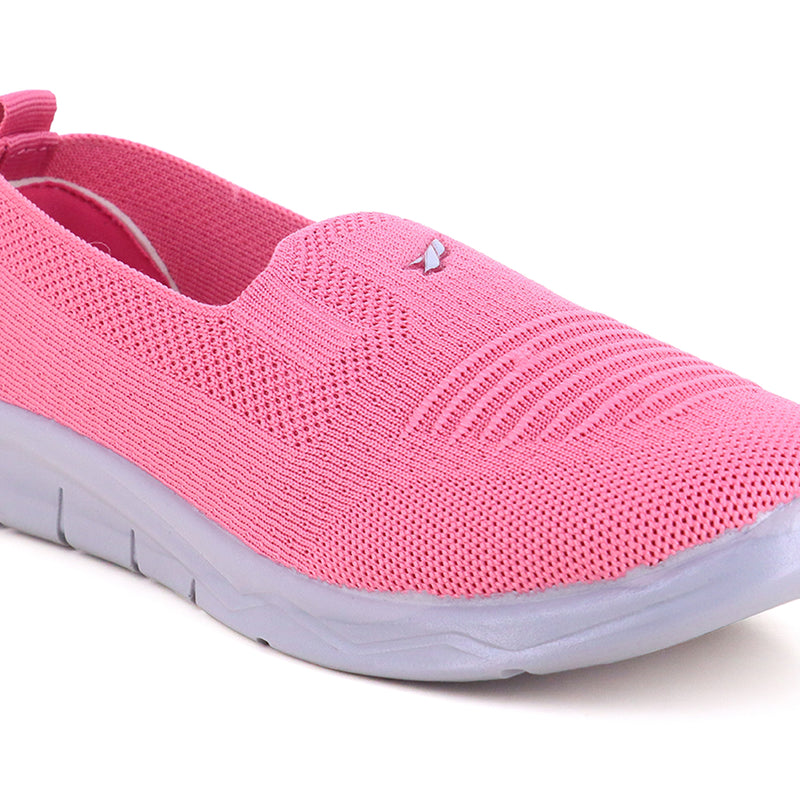 FLITE Belle For Women PUB 55