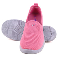 FLITE Belle For Women PUB 55