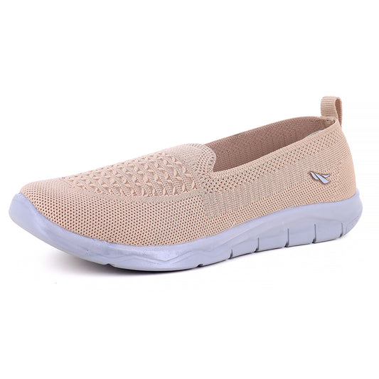 FLITE Belle For Women PUB 56